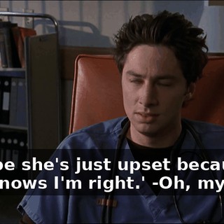 bcedc07b-b95b-4522-bc4d-612f2aa4aa66.gif