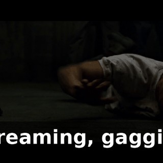 bcedc11d-e64f-4dd8-9187-2de66a4f89d6.gif