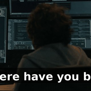 bcee374b-6dcf-494f-a0f6-72a78769ff06.gif