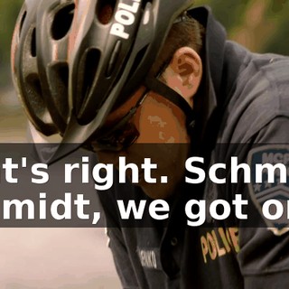 bceea10c-9949-40e8-ab98-cc225d0e2a73.gif