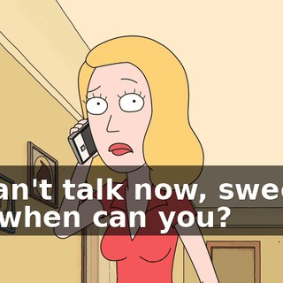 bcef5756-18e7-4343-9212-ab896b6ee358.gif