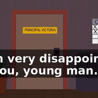 bcef5beb-6115-4a9e-8ae7-c0ca3e795da6.gif