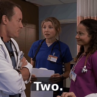 bcef6ff9-63dd-4ff8-a857-8afb26182f63.gif