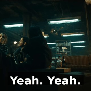 bcefa601-2a01-49eb-9783-976c17ed31b2.gif