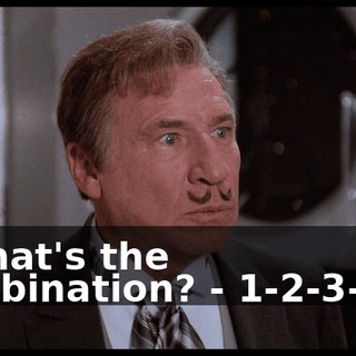 bcefcbc6-c5eb-4d36-b768-af9f5e83ffc0.gif