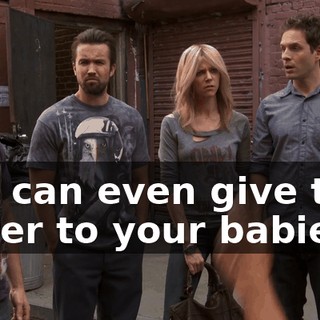 bcefe30c-ee0f-41d6-a624-c72fa9e74fbc.gif