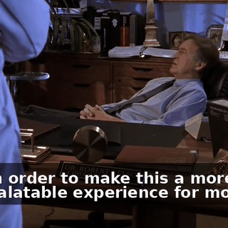 bcf0354f-78ee-431c-b636-0ce233193f48.gif