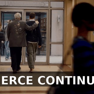 bcf05c20-6cc5-455a-afe6-b8d382b718a5.gif