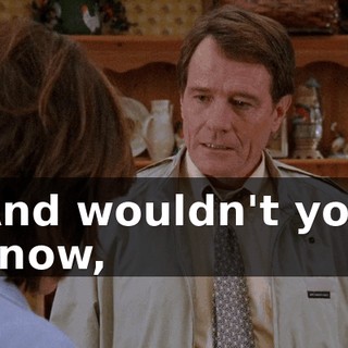 bcf0b229-c9c3-442a-9a55-ed78e91705e7.gif