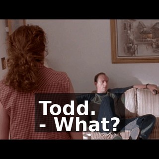 bcf0d6d0-0fc5-480a-ae82-4af5cb73c0ff.gif