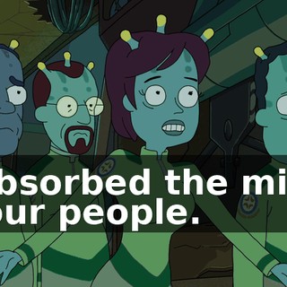 bcf1b9ef-fdd3-4c4b-941f-2c32f670c5e9.gif