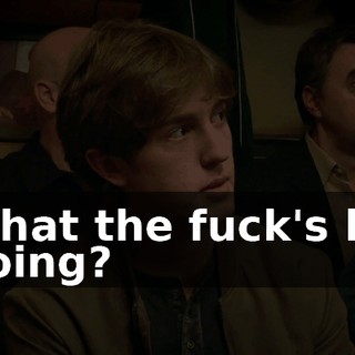 bcf24ce3-7ba3-4a18-88b8-70c761a60546.gif