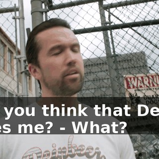bcf29ca6-d1ec-430a-9721-a47e40839762.gif