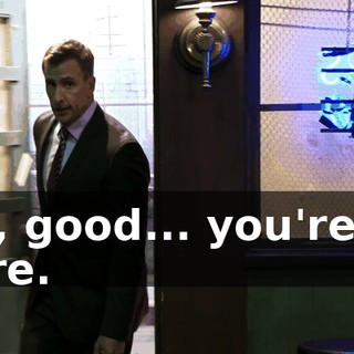 bcf2a355-d934-4f67-a3b0-8bfaee819676.gif