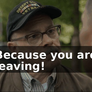 bcf354d9-f9e8-4e53-8207-3877b331d87c.gif