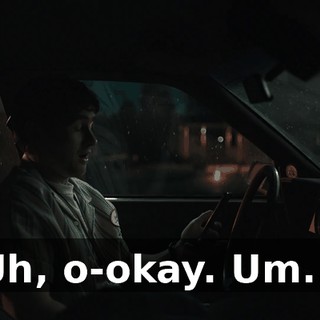 bcf35c69-578b-4213-9153-556a57627d08.gif