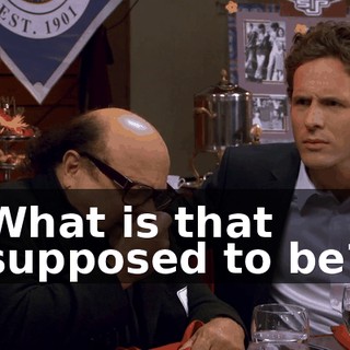 bcf3d3da-bcf0-4e78-8811-ef1a9e14ec97.gif