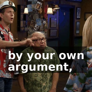 bcf4355b-2e6a-439f-9029-6237b689c50e.gif
