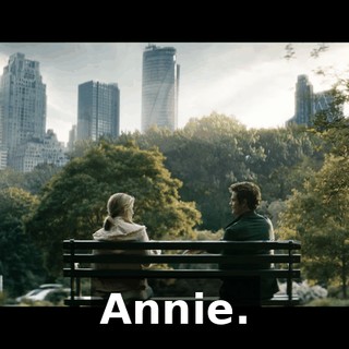 bcf44da8-7787-4439-b258-076e2307b8a5.gif