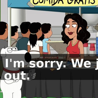 bcf4c691-65d6-42c9-920c-e4a26c290e58.gif