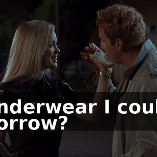bcf528c9-f75e-46f5-9873-c05a49a39297.gif