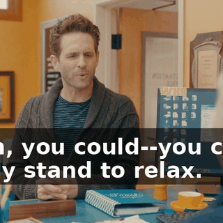 bcf5c9f8-738b-41a8-947d-19e021136e54.gif