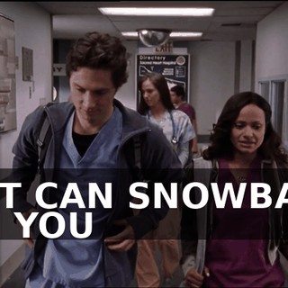 bcf5f3b2-e4b4-41c2-a1e0-7e1975ccdc83.gif