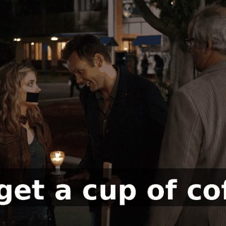 bcf7081d-c7e3-4819-b04e-48bf517a1775.gif