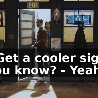 bcf781ad-d328-499e-b935-1c0464d6349f.gif