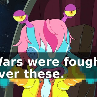 bcf78b3f-ff07-45a9-bbaa-0cf48e9f7a04.gif