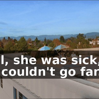 bcf809ce-9402-40c4-a9ec-29c097c6237e.gif