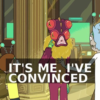 bcf8cc68-1dc3-4214-8a68-370ad320f8cc.gif