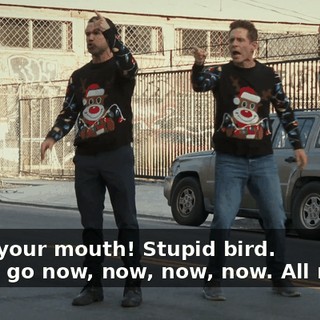 bcfa1192-56ef-4b39-906d-da0b71e35559.gif