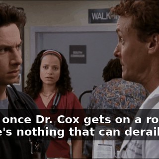 bcfa2733-aca5-4015-89bc-e777167b6d50.gif