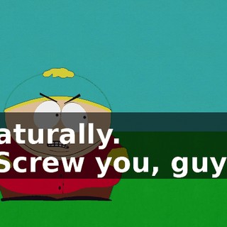 bcfbde03-f2ba-4537-9999-9e93de3b3457.gif