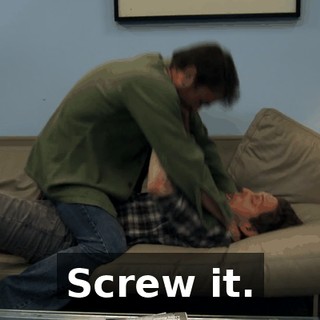 bcfc5229-926b-4bd5-9ddf-00d210c6961d.gif