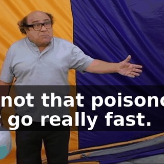 bcfd7849-a513-41a4-a38b-221547e2e494.gif