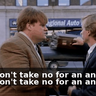 bcfe2f97-8404-4aef-84d0-7b6c2b5c58df.gif