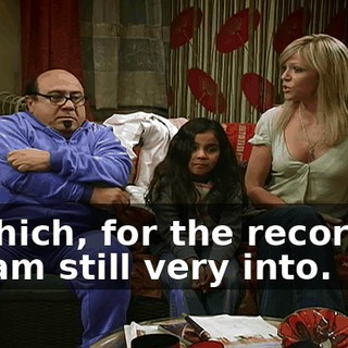 bcfe3519-f4b4-410c-a48f-90033ad38e3b.gif