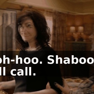 bcfec016-f14c-4716-bf4b-2cbc24363c71.gif