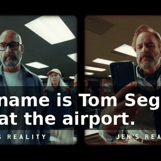 bcfec51c-4ad3-4eb8-a8ce-ade28f787e41.gif