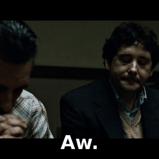 bcff419a-62df-461b-88ef-231e99521bbf.gif