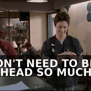 bd0085d2-bb84-4066-a814-8907725ecf0c.gif