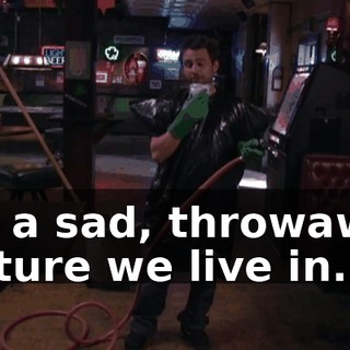 bd00e892-64e9-4e32-b65d-c21af3bfd9e1.gif