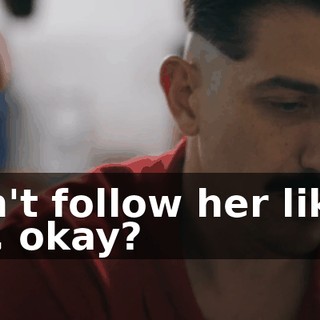 bd010d7a-9cfe-4857-867b-1c4f5f129b5f.gif