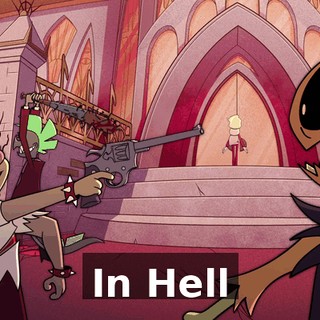 bd0148f4-8bb0-4a08-b834-689e20d1445e.gif