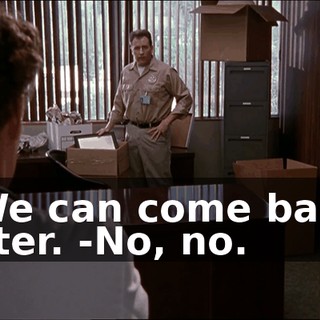 bd026fbb-a9f5-45b0-8c3b-e60597ec36ab.gif