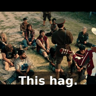 bd02f5b8-4a59-4c84-9c23-5a74c53a94c5.gif