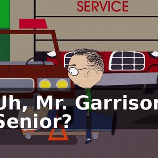 bd033412-2202-4916-af9c-b73645a53f1a.gif