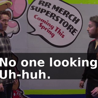 bd033500-d3a4-44f2-a0f4-d39bc5b6a0a5.gif